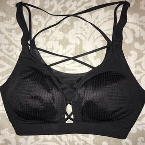 Victoria’s Secret Sports Bra